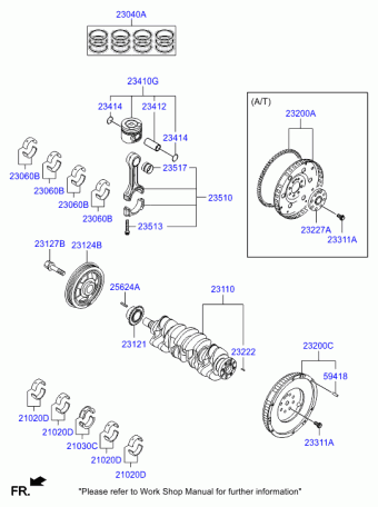 i40 23.05.2014 2014