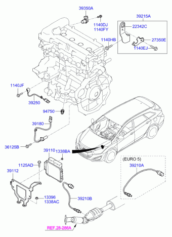 i40 22.07.2012 2013
