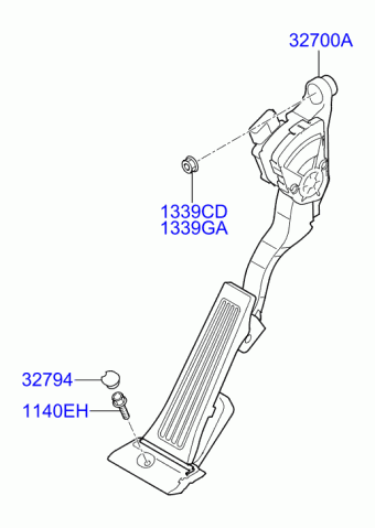 i40 23.05.2014 2014