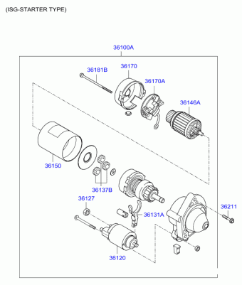 i40 23.05.2014 2014