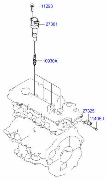 i40 04.01.2017 2017