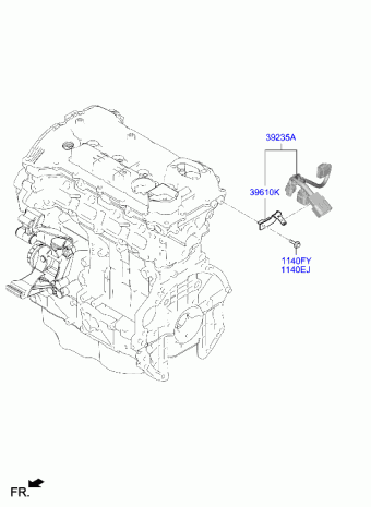 Sonata 22.04.2021 2021