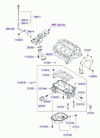 TRAJET 04: NOV.2006- (2004-) 2006 2007