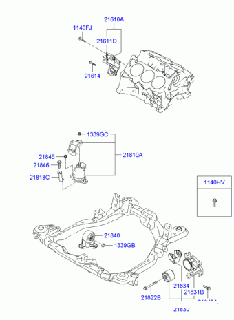 TRAJET 04: NOV.2006- (2004-) 2006 2007