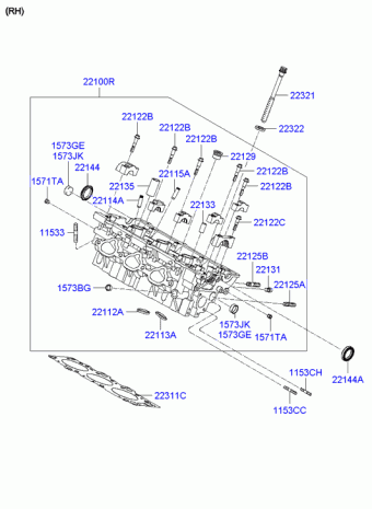 TRAJET 04: NOV.2006- (2004-) 2006 2007