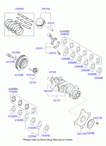 TRAJET 04: NOV.2006- (2004-) 2006 2007
