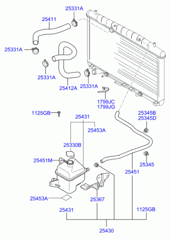 TRAJET 04: NOV.2006- (2004-) 2006 2007