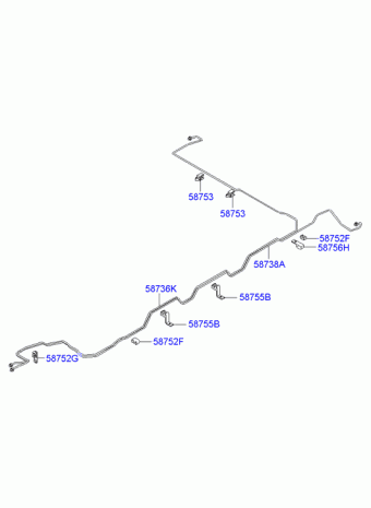TRAJET 04: NOV.2006- (2004-) 2006 2007