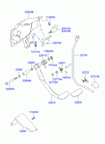 TRAJET 04: NOV.2006- (2004-) 2006 2007