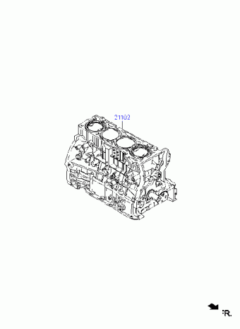 Genesis G70 03.06.2022 2022
