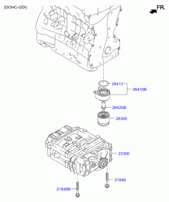 i45 07.03.2012 2012