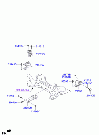 i45 24.11.2012 2013