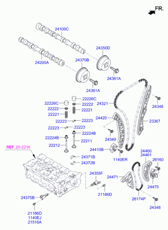 i45 07.03.2012 2012