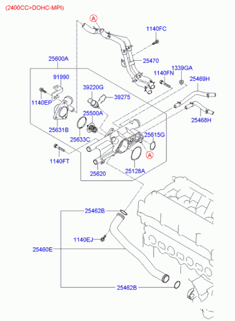i45 07.03.2012 2012