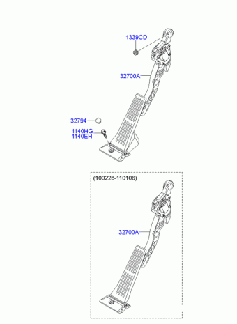 i45 27.09.2010 2011