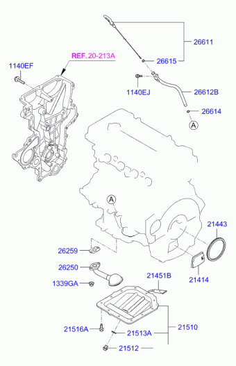Veloster 07.05.2014 2014