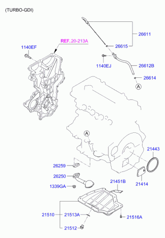 Veloster 07.05.2014 2014
