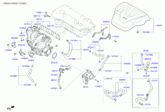 Veloster 07.05.2014 2014