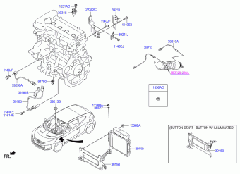 Veloster 07.05.2014 2014