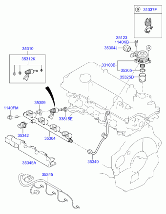 Veloster 07.05.2014 2014