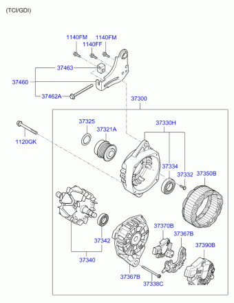 Veloster 07.05.2014 2014