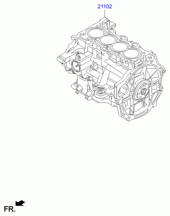 Veloster 26.05.2015 2015