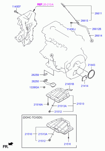 Veloster 26.05.2015 2015