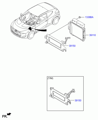 Veloster 26.05.2015 2015