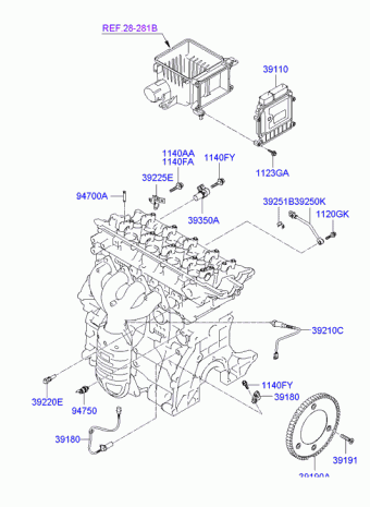 Elantra 25.08.2008 2008