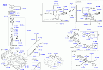 Elantra 25.08.2008 2008