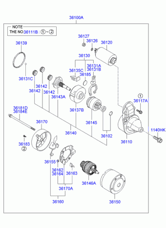 Elantra 25.08.2008 2008