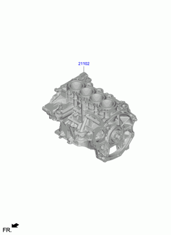 Veloster 27.11.2019 2020