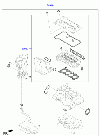 Veloster 03.10.2019 2020
