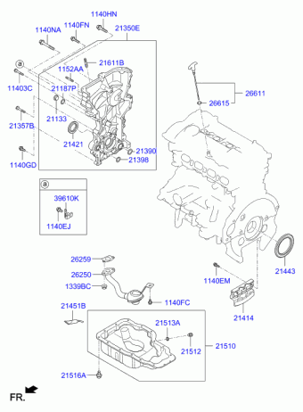 Veloster 03.10.2019 2020