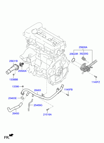Veloster 27.11.2019 2020