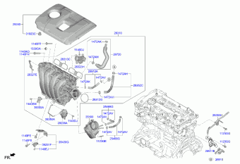 Veloster 03.10.2019 2020