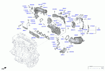 Veloster 27.11.2019 2020