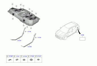 Veloster 27.11.2019 2020