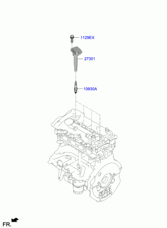 Veloster 03.10.2019 2020
