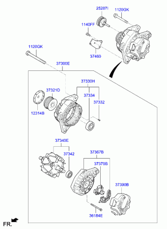 Veloster 03.10.2019 2020