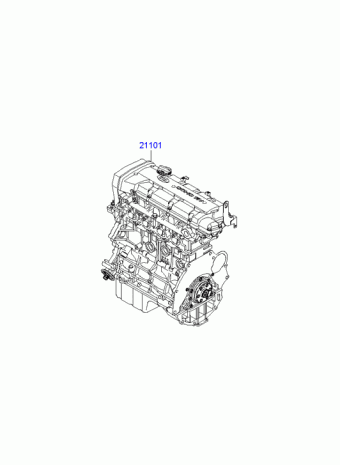 i30/i30 CW 11.04.2011 2011