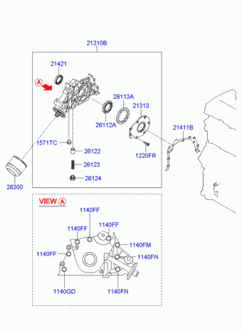 i30/i30 CW 11.04.2011 2011