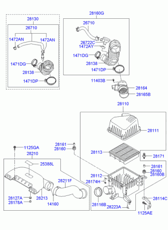 i30/i30 CW 01.02.2010 2010