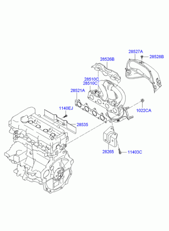 i30/i30 CW 02.06.2011 2011