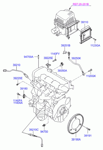 i30/i30 CW 11.04.2011 2011