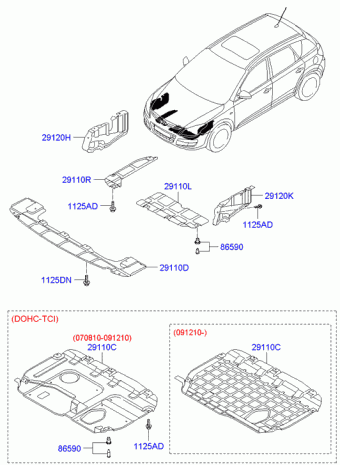 i30/i30 CW 11.04.2011 2011