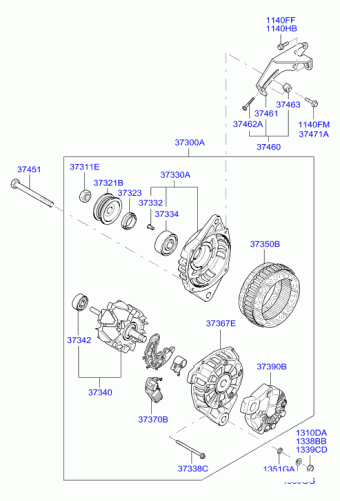 i30/i30 CW 11.04.2011 2011