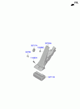 Genesis G80 25.05.2023 2023