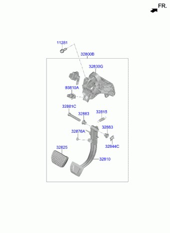 Genesis G80 25.05.2023 2023