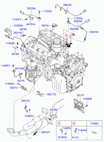 Sonata 21.05.2007 2007